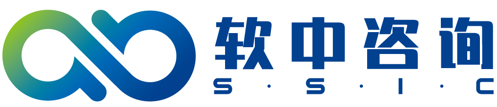 上海软中