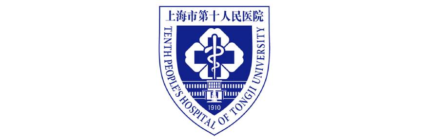 合作伙伴18